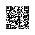 71T75602S166PFG8 QRCode