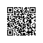 71T75802S100BGGI QRCode