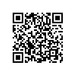 71T75802S100BGGI8 QRCode