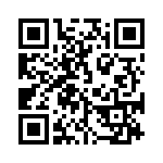 71T75802S133BG QRCode