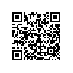 71T75802S133BGG8 QRCode