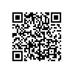 71T75802S133BGI QRCode