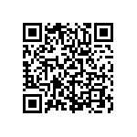 71T75802S133PFGI8 QRCode