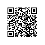 71T75802S150BG8 QRCode