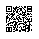 71T75802S150BGG QRCode