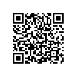 71T75802S150BGI QRCode