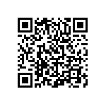 71T75802S150PFG QRCode