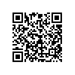 71T75802S166BGG8 QRCode