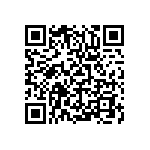 71T75802S166BGGI8 QRCode