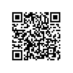 71T75802S166BGI QRCode