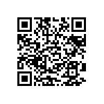 71T75802S166BGI8 QRCode