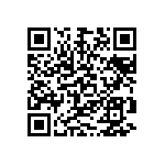 71T75802S166PFGI8 QRCode