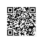 71T75802S200PFG QRCode