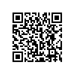 71T75802S200PFG8 QRCode