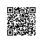 71T75902S75PFG8 QRCode