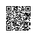 71T75902S75PFGI8 QRCode