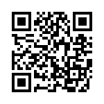 71T75902S85BG QRCode