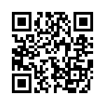 71V016SA10BF8 QRCode