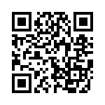 71V016SA10YG8 QRCode