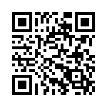 71V016SA12BFG8 QRCode