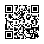 71V016SA12BFI8 QRCode