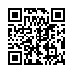 71V016SA12PHG QRCode