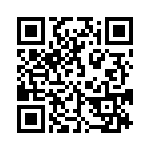 71V016SA12YG QRCode