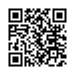 71V016SA12YGI QRCode