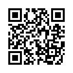 71V016SA15BF8 QRCode