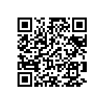 71V016SA15PHGI8 QRCode