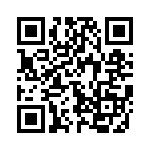 71V016SA20BF8 QRCode