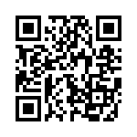 71V016SA20PHG QRCode