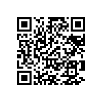 71V016SA20PHGI8 QRCode