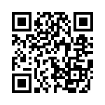 71V016SA20YG8 QRCode