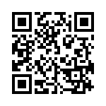 71V016SA20YGI QRCode