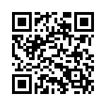 71V124SA10PHGI QRCode