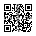 71V124SA10TYG8 QRCode