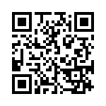 71V124SA12PHG8 QRCode