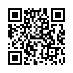 71V124SA12PHGI QRCode