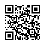 71V124SA12TYG8 QRCode