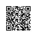 71V124SA12TYGI8 QRCode