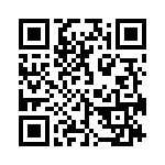 71V124SA12YG8 QRCode