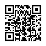 71V124SA15TYG8 QRCode