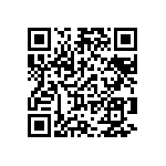 71V124SA15TYGI8 QRCode