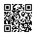 71V124SA15YG8 QRCode