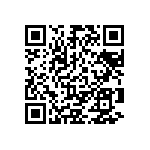 71V2546S100BGI8 QRCode