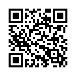 71V2546S100PFG QRCode