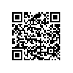 71V2556S133PFGI QRCode