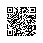 71V2556S166PFGI QRCode