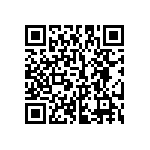 71V2556SA133BGI8 QRCode